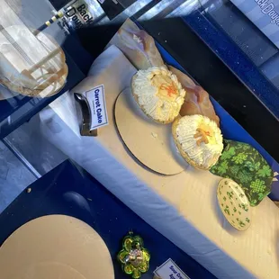 Had to get pie today because it is March 14- Pi Day