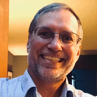 Jim H.