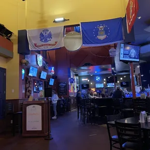 Sports    all the time