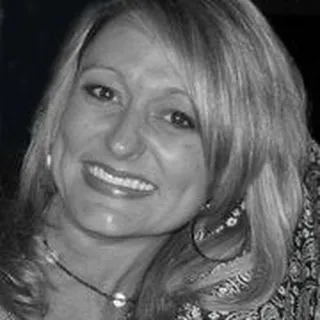 Keri M.