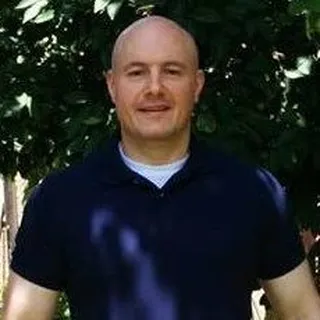 Jiri S.