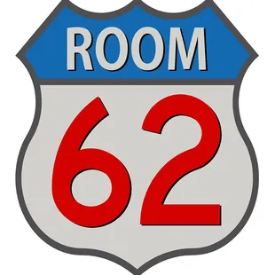 The name of our banquet room