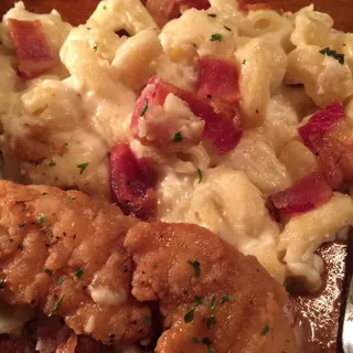 Chicken Tenders