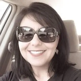 Kim H.