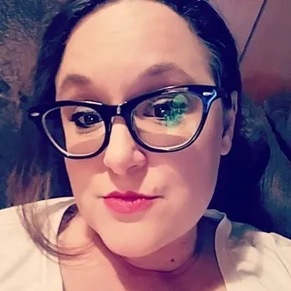 Mandy K.