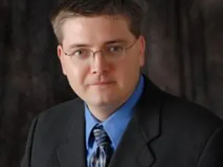 Kepler Family Chiropractic