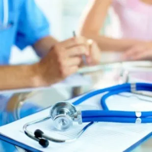 Back in Line Spine and Wellness is a Chiropractor serving Phoenix, AZ