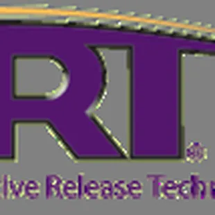 Back in Line offers the highest quality treatment, including Active Release Technique.