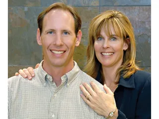 Pivonka Health & Wellness