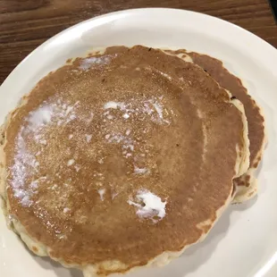 Pancake (1)