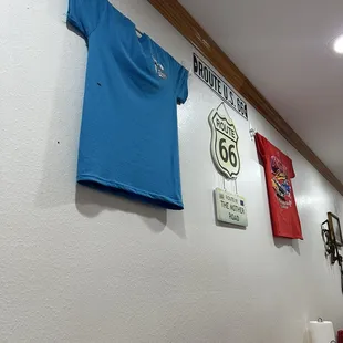 Decor