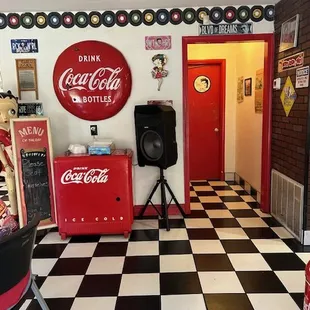 interior, ramen and noodles