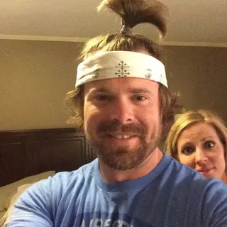 Steve H.