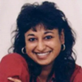 Indira M.