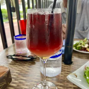Sangria
