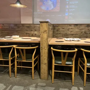 interior, ramen and noodles