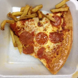 As 1 of the 13 bases chose for the DOD's Healthy Base Initiative, the BackStreet Cafe does not help...