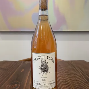 sushi and sashimi, drink