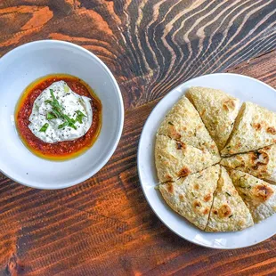 *shroom Wood Fired Pizza