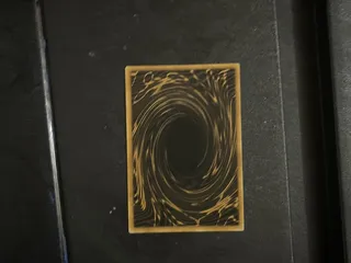 Dalez Kardz & Gaming