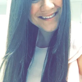Gabriela H.