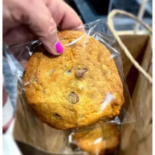 Cookie