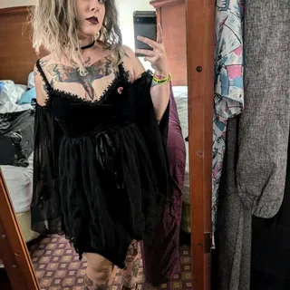 Ashley B.
