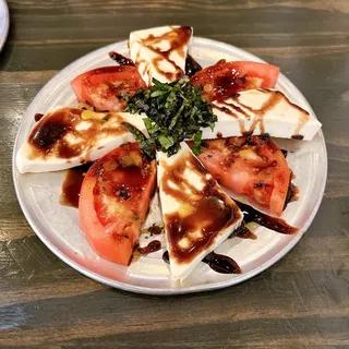 Caprese Salad