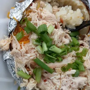 food, burritos and wraps