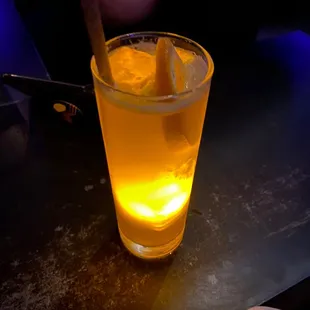 Sol