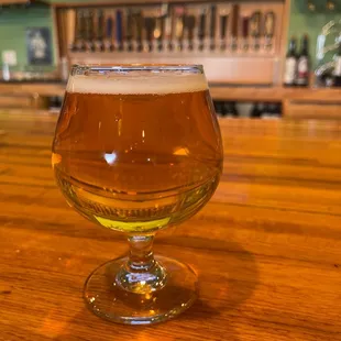 Pliny the Younger!!!!! EEK!