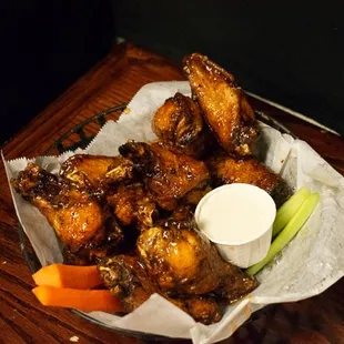 chicken wings, fried chicken, food, chicken, chicken wings and fried chicken, fried chicken wings, bbq wings, poultry, bbq chicken