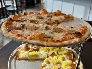 Proto's Pizzeria Gunbarrel