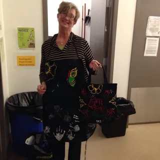 Lynne C.