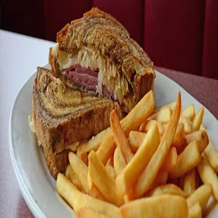 sandwiches, sandwich, food