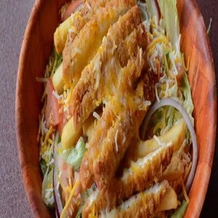 food, sandwiches, sandwich