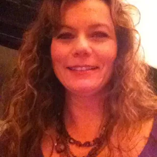 Marybeth T.