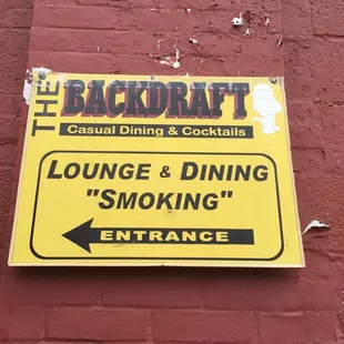 Classic Advertising