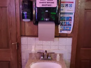 Nicky K's
