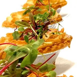 Pot Pie