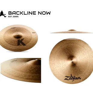 Zildjian Rentals