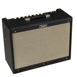 Fender Amps