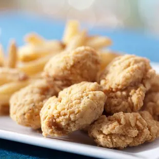 fried chicken wings, chicken wings, chicken wings and fried chicken, chicken, poultry, bbq wings, food, bbq chicken, fried chicken