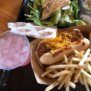 hot dogs, food