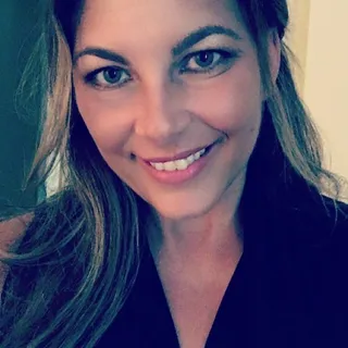 Kelli P.