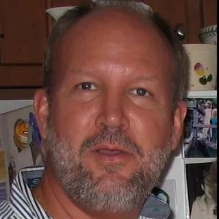 Mike H.