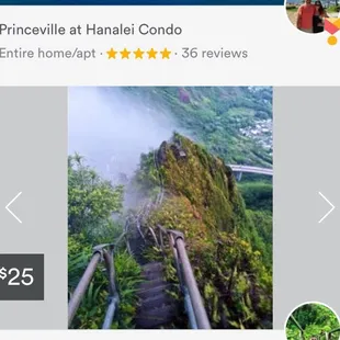 Options are endless  cheaper AND nicer than Backpackers Run-down Inn