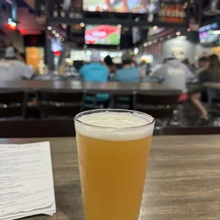 Roughtail Everything Rhymes with Orange IPA 6.5%