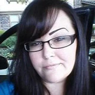 Samantha W.