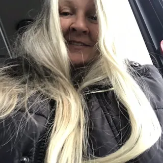 Theresa A.
